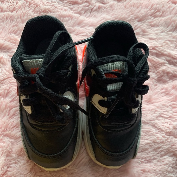 ❌SOLD❌Nike Air Mac 90 - Picture 4 of 5